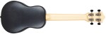 Flight TUC-35 DB