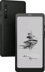 ONYX BOOX pouzdro pro PALMA 2 / PALMA, černé