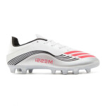 Kopačky adidas F50 Messi Club FG/MG M JP7443 44 2/3