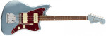 Fender Vintera 60s Jazzmaster Ice Blue Metallic Pau Ferro