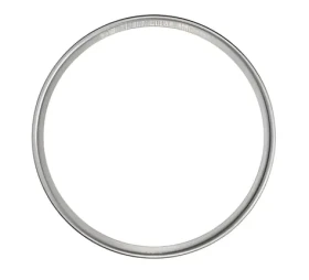 B+W T-Pro Clear MRC nano / Filtr objektivu / čirý ochranný / 55 mm (1097734)