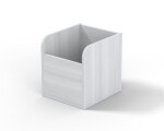 Box na hračky CASPER C120