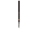 Gabriella Salvete Brow Definer 20
