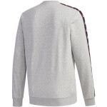 Adidas Essentials Tape Sweatshirt M GD5447 pánské S