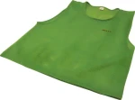 TRULY Rozlišovací dres zelený, vel. XL / Rozlišovací dres / 100% polyester