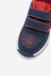 Sportovní Spiderman CP76-AW23-54SPRMV Materiál/-Syntetický