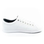 Boty Tommy Hilfiger Essential M FM0FM02157100 46