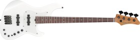 Ibanez MDM1000-PW