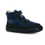 Froddo Up Path Tex G3110288 Black/Blue