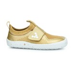 Vivo Primus Sport II Gold Textile
