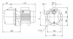 Saer M 99