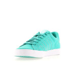 Dámské boty K-Swiss Belmont SO Sherbet 93739-386-M EU