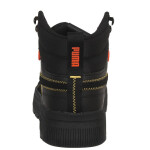 Puma Tarrenz SB III Open Road Jr 393929-01 38 1/2
