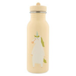 Trixie Baby lahev na pití - Jednorožec 500 ml
