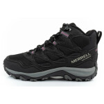 Boty Merrell West Rim Sport Thermo W J036814 39