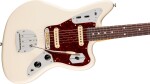 Fender American Professional Jaguar RW OWT
