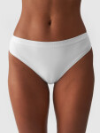 Dámské tanga 4F 2-pack Velikost: XL