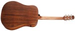 Ibanez AAD100E Natural