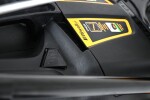 Benzínová sekačka Riwall PRO RPM 4235 3v1