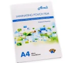 Laminovací fólie AVELI lesklé,