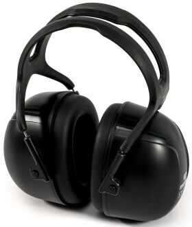 Mozos EM-7001L Plus
