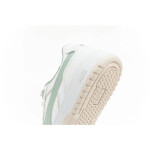 Boty Puma Doublecourt 393284 06