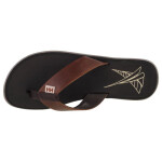 Helly Hansen Seasand Leather Sandal M 11495-713 žabky 41