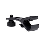Lewitt DTP RC