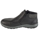 Boty Rieker M 03660-00 42