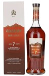 Ararat 7 letá 40% 0,7 l (kazeta)