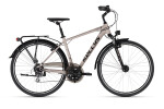 KELLYS Carson 10 2025