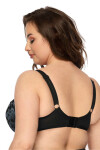 Soft model 204199 Mat 65H