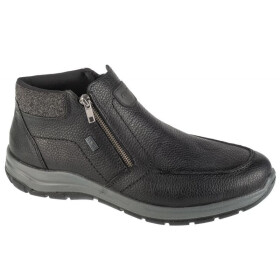 Boty Rieker M 03660-00 43