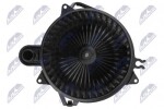 PIETRO Ventilátor topení Renault Captur I Clio IV (od 2012)