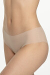 Kalhotky Julimex Mousse Classic XS-2XL černá M/L