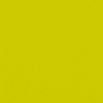 Napron dekorativní ubrus Dunicel® kiwi 84 cm x 84 cm Duni Napron dekorativní ubrus Dunicel® kiwi 84 cm x 84 cm Duni