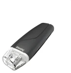 Hama černá / Čtečka paměťových karet / USB 2.0 / microSD, SD (200132)