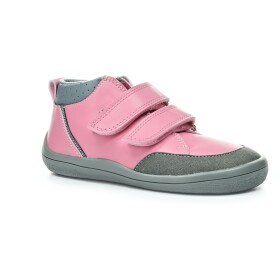 Beda Rose celoroční BFN 170060/W/M/NL/OK/OP