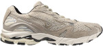 Vycházková obuv Mizuno WAVE RIDER 10 SUEDE D1GA261104 Velikost obuvi v EU: 38,5
