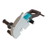 MAKITA SG181