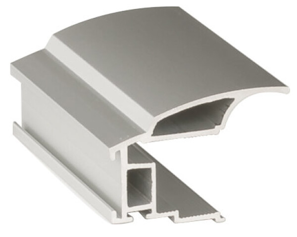 ProALU Madlo Modena 18 hliník