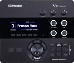 Roland TD-27 V-Drums Sound Module