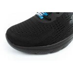 Boty Skechers Summits-Torre M 232395/BBK 41