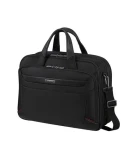 Samsonite PRO-DLX 6 Bailhandle EXP černá / Brašna na 15.6" notebook (147141-1041)