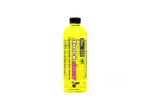 Muc-Off Bio Drivetrain Cleaner 750ml REFILL