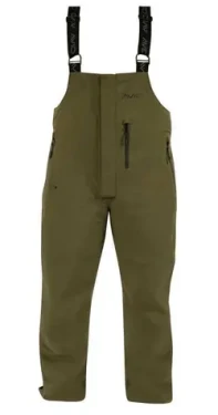 AVID Kalhoty Hydro-Force 20k Salopettes S (A0620353)