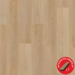 Vinylová podlaha SPC+IXPE Dub Stafford 91829 4V 5,3/0,55mm