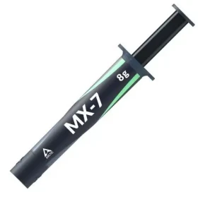 ARCTIC MX-7 8g / teplovodivá pasta / viskózní (ACTCP00091A)