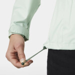 Helly Hansen Seven Jacket W 62066 462 m