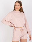 Xl